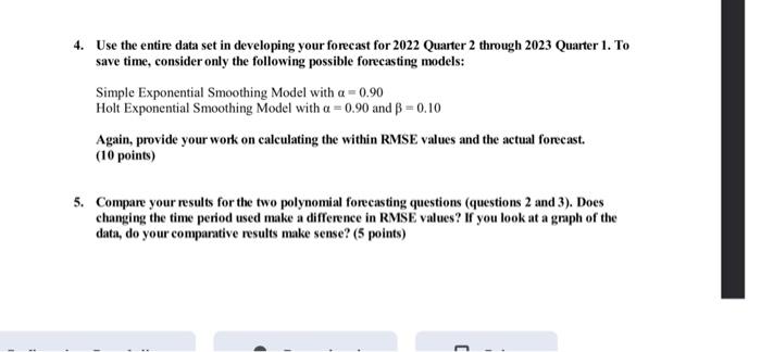 Please answer question to your best ability. Use data sheets to