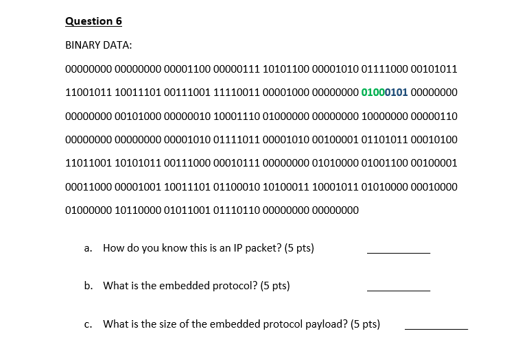 2b cb 9d 39 f3 08 00 45 00 00 58 02