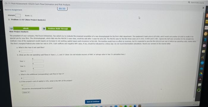 hello may i have help with this question? 4 1 1 4