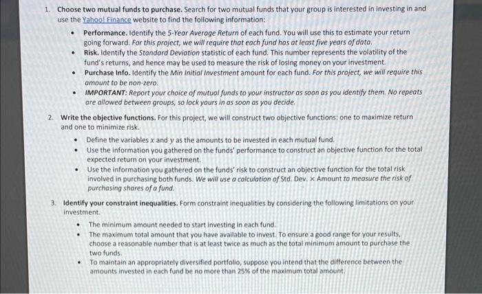 (JEQIX) (SRFMX) - 5-Year Return: 12.87% - 5-Year Return: 11.87% - Standard