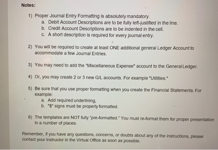  Unit 2 Assignment: Management Tools Application For the past several years,