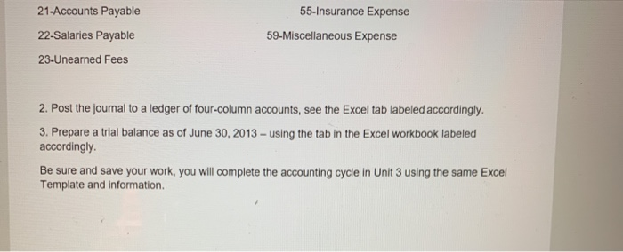 to operate the business, which was to be known as Quixote Consulting,