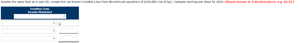 58,000 shares of treasury stock Acquired 100,000 shares of treasury stock Issued