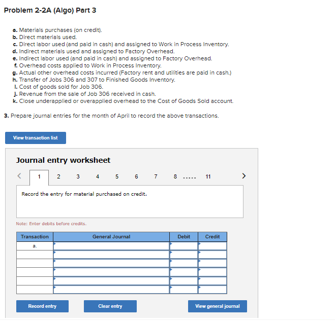 information applies to the questions displayed below.] Marco Company shows the following