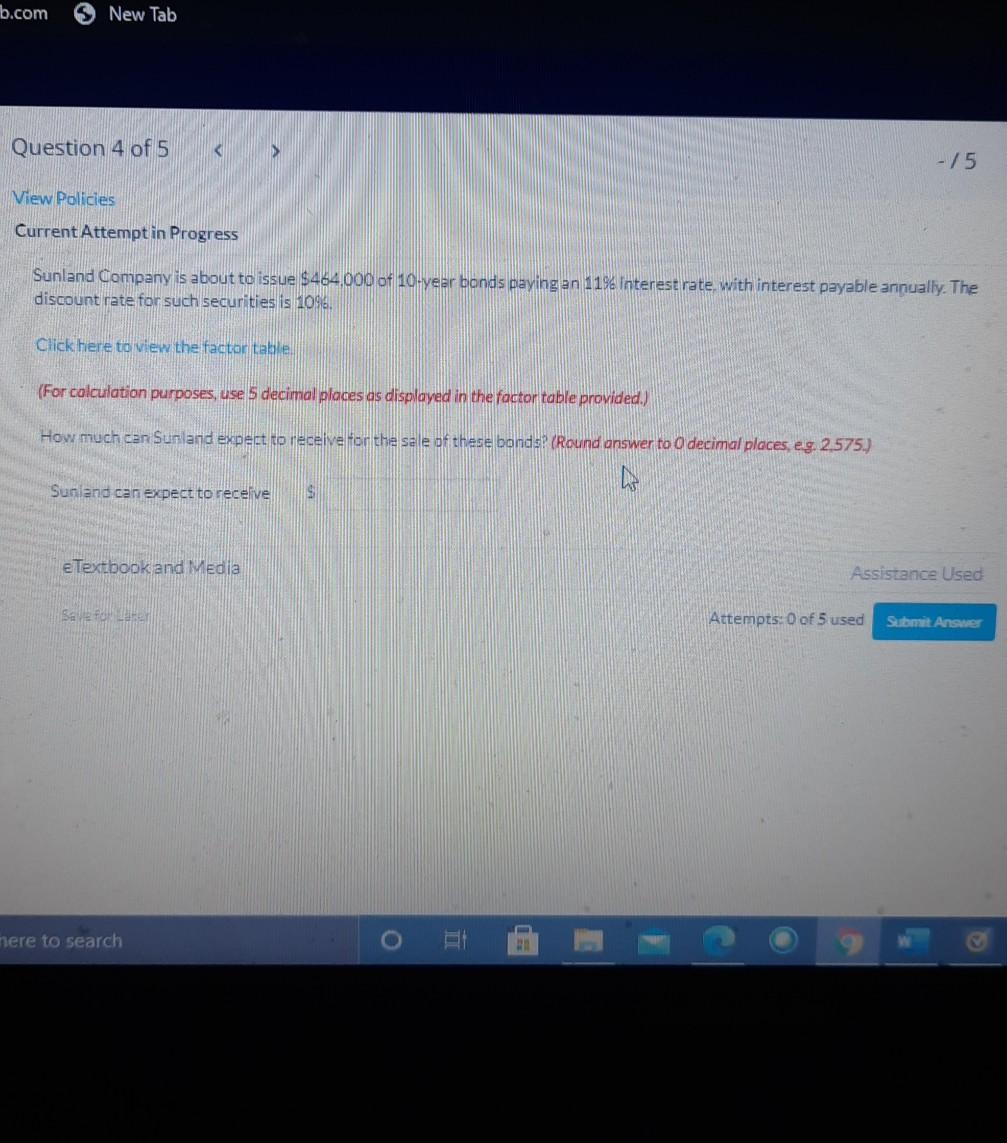  I need help solving this because I cannot access the factor