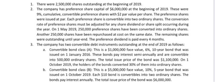 of 2019 follow Cost Fair value 11 Interported December 2015 declared 120.000