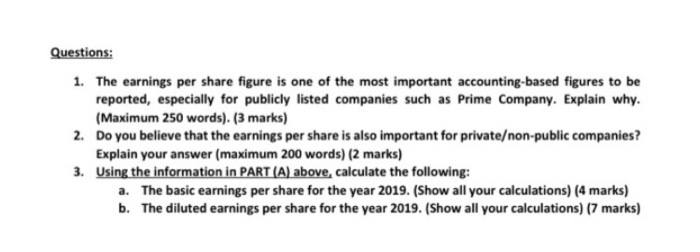 Ubon g the accounting treatment for these investments, M e discovered that