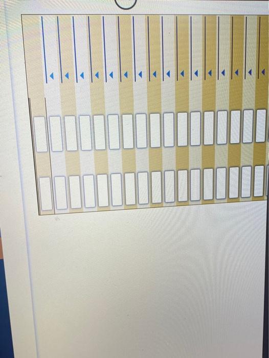 and 3 before completing parts 4 and 6. Please note that part