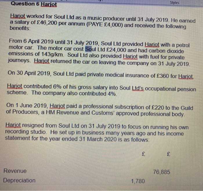  can someone please help answer these questions A,B,C,D,E,F,G,H or at least