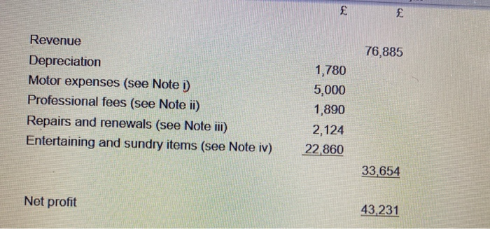 a few of these questions. thankyou. i have uploaded tax tables (UK)