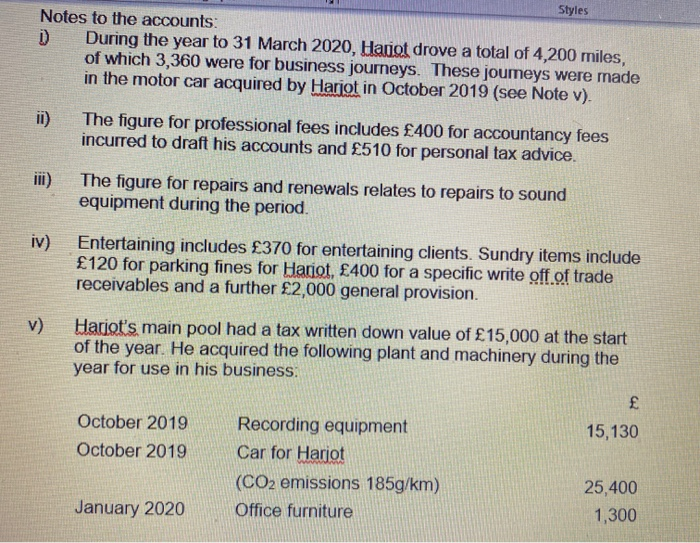 and other images to help. if i need to upload anything else