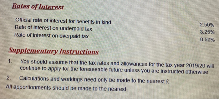 professional subscription of 220 to the Guild of Producers, a HM Revenue