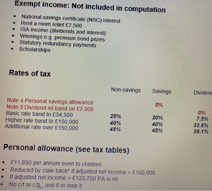 and Customs' approved professional body. Hariat resigned from Soul Ltd on 31