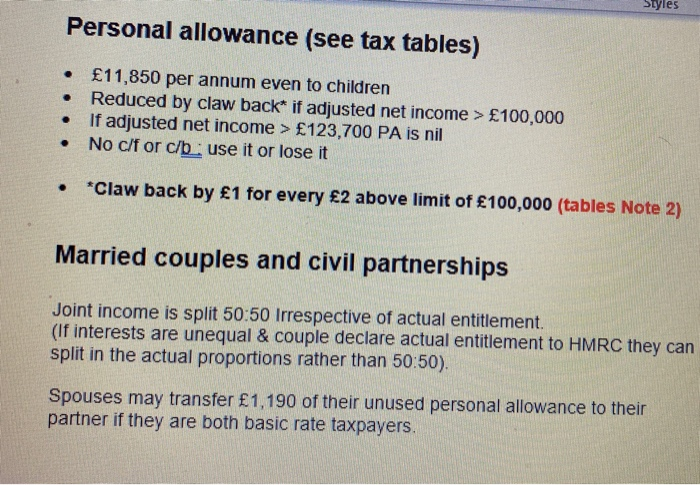 July 2019 to focus on running his own recording studio. He set