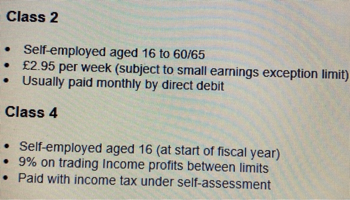 year ended 31 March 2020 is as follows: 76,885 Revenue Depreciation 1,780
