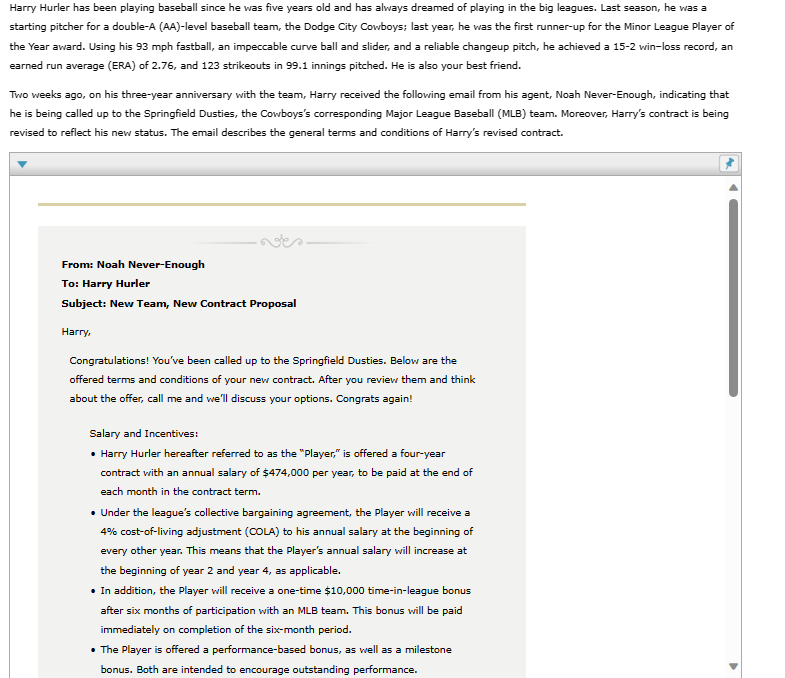 I am looking for help figuring out the equations to solve this
