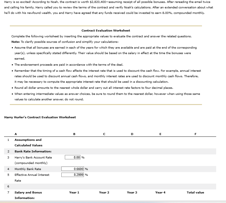 show me how to find them I would be grateful. I am