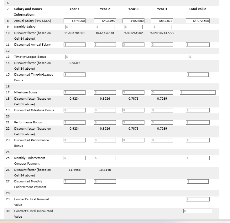 having a hard time figuring it out. Harry Hurler has been playing