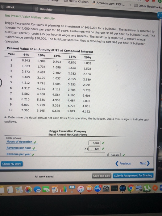  This is my fourth time posting this question on chegg. I