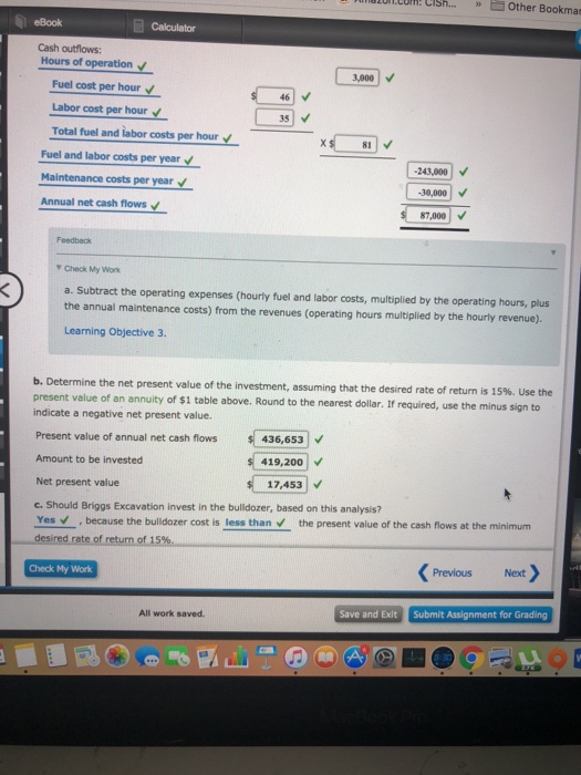dont want to waste anymore of my 20 questions for the month