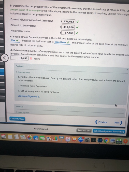 , so Please Please do not answer unless you are ABSOLUTLEY sure