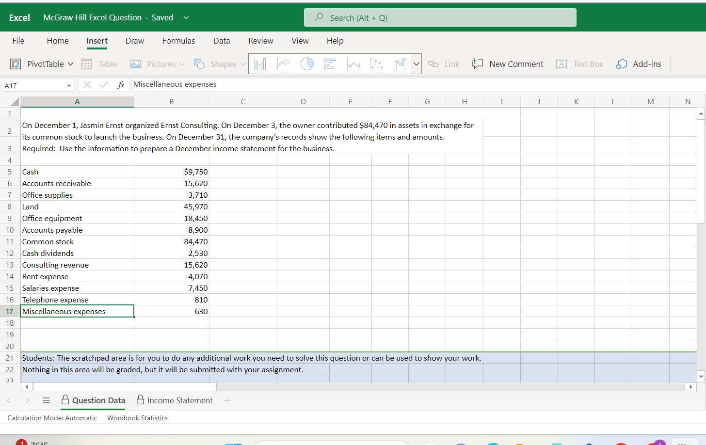 I don't know where did I do wrong, Please help me. PLEASE