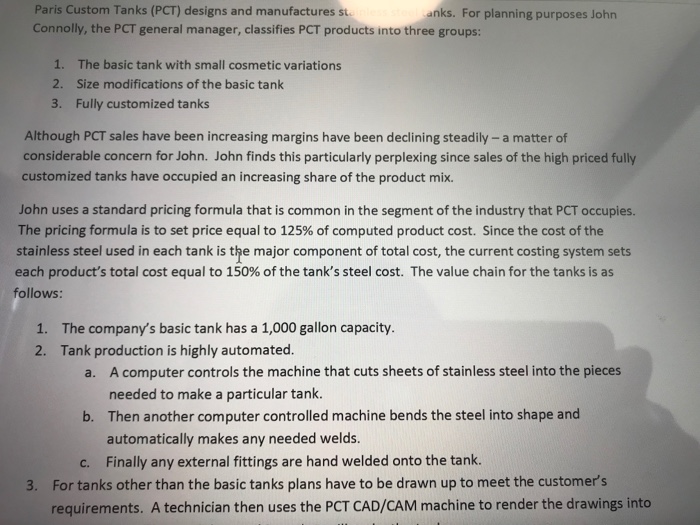  How to solve the question 1 using current method? If you