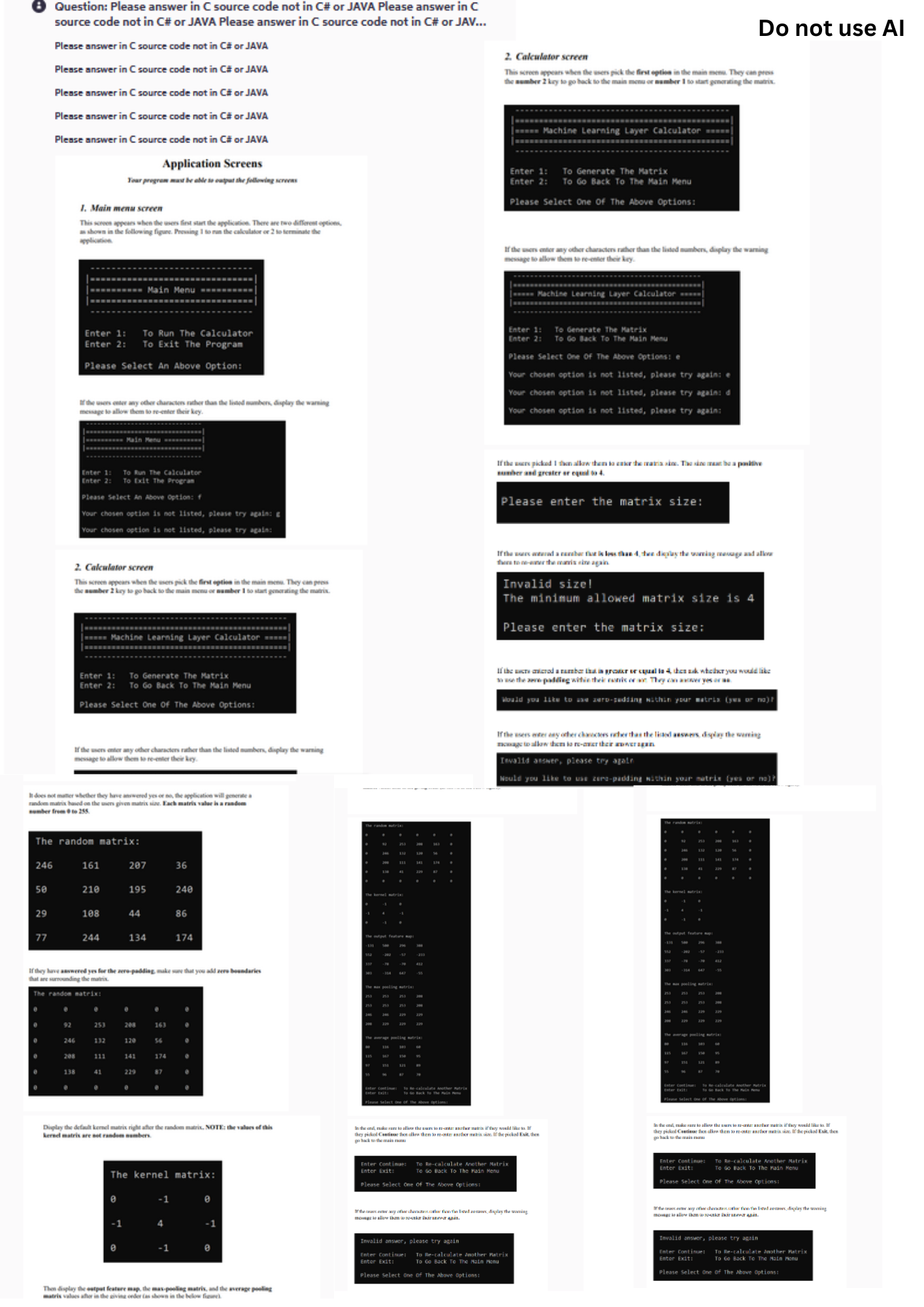 image text in transcribed