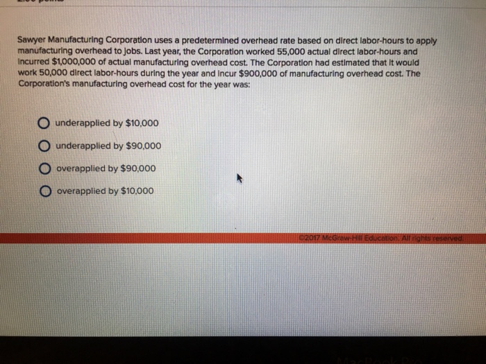 in beginning Inventory were: Cost $6,100 $5,100 Percent Complete 70% 20% Materials
