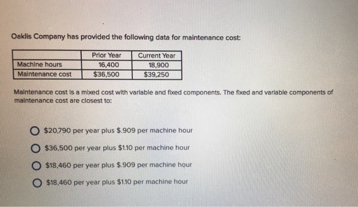 were transferred to the second processing department during the month. The following