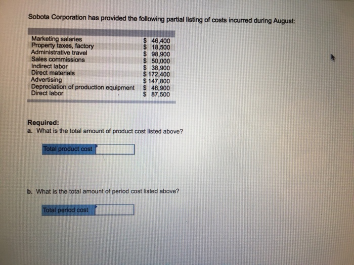 may differ from those offered below due to rounding error In all