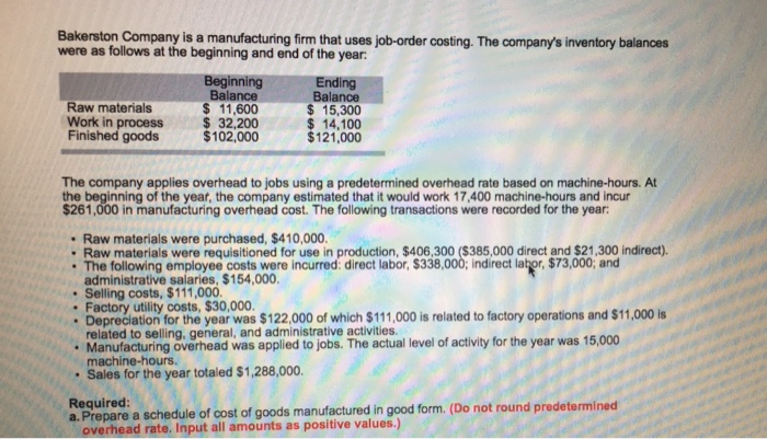 cases, select the answer that is the closest to the answer you