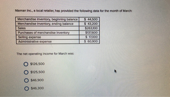 the month in the first processing department? O 8.515 Units O 7600