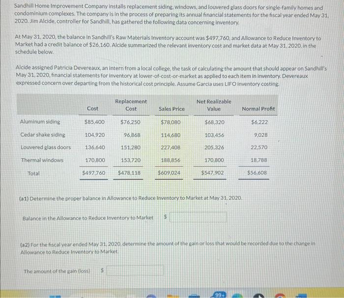 please help me solve this problem! i will give good rating for