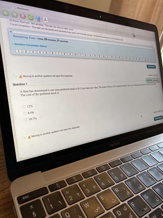  Multiple remis Naslowed. This can be Force Completion This can be