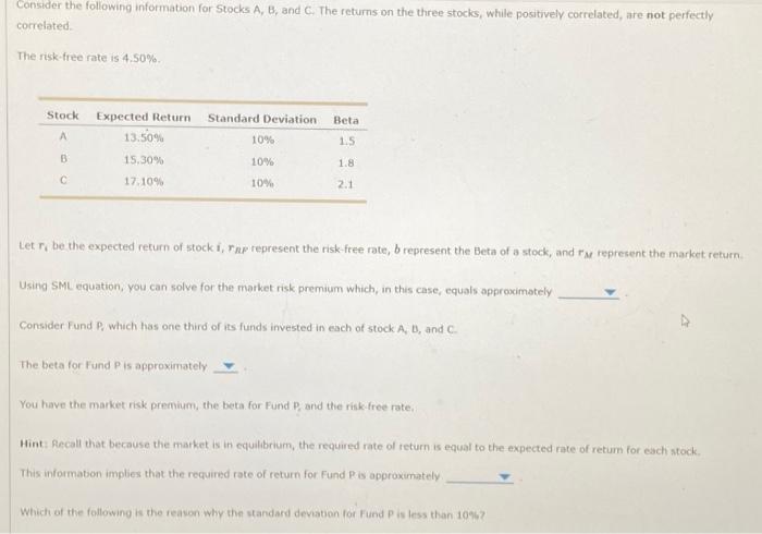  I am confused an need help with this question. Pleasee only