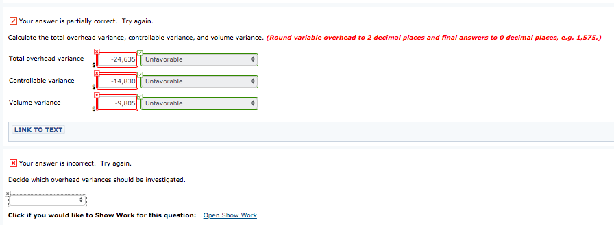 thank you. Expand Your Critical Thinking 24-02 a-d Ana Carillo and Associates