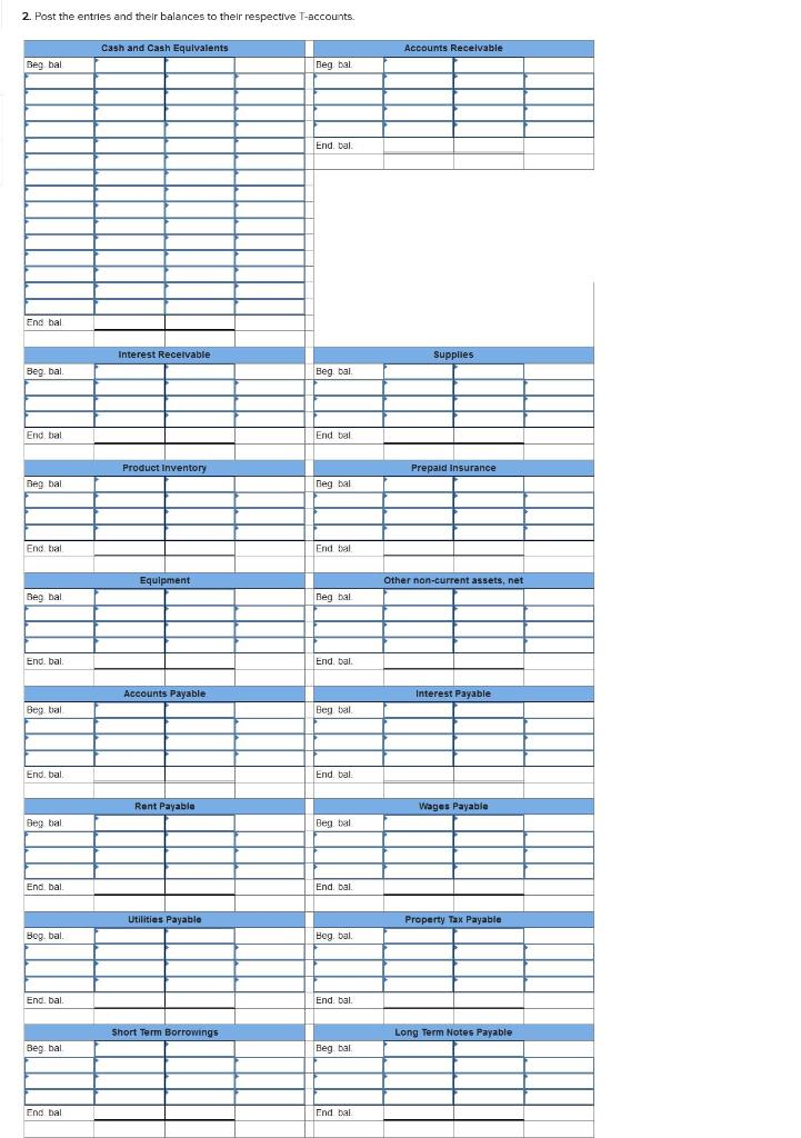 distributor of swimming pool supplies and equipment & services It sells these