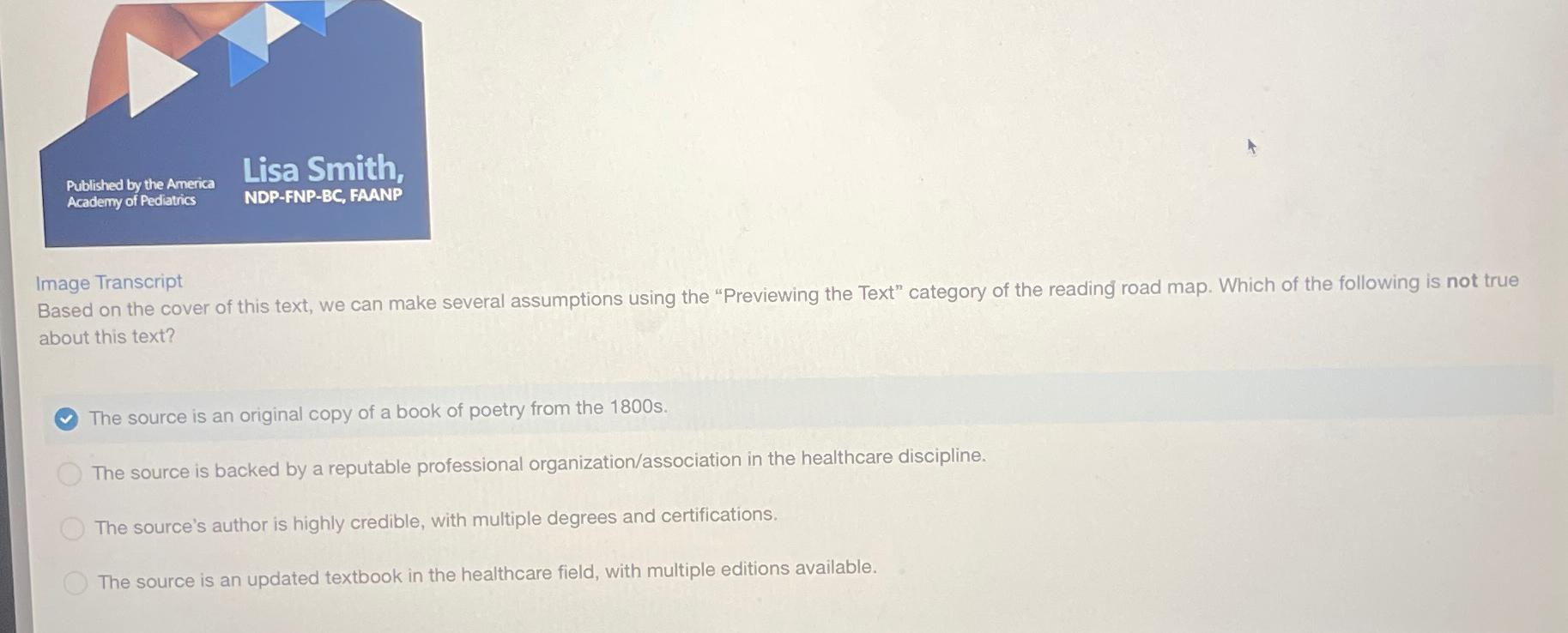 image text in transcribed