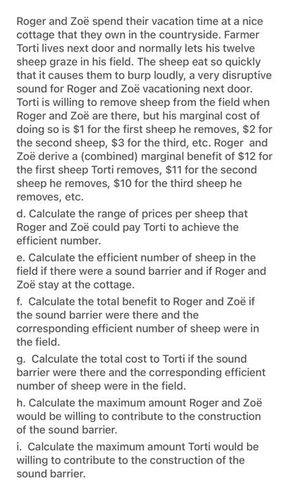 i need answer from e to idont paste answers from someone else