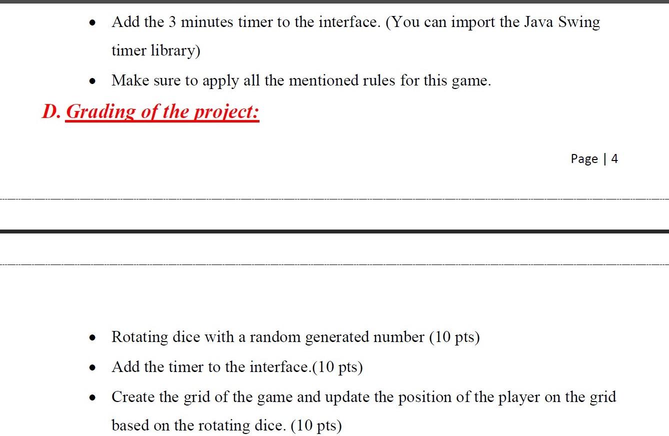 98 92 91 96 97 184 Os shutters 94 93 86 87