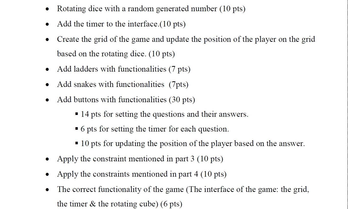 88 813 82 89 83 285 shutters 90 76 75 MiniDoodle 80