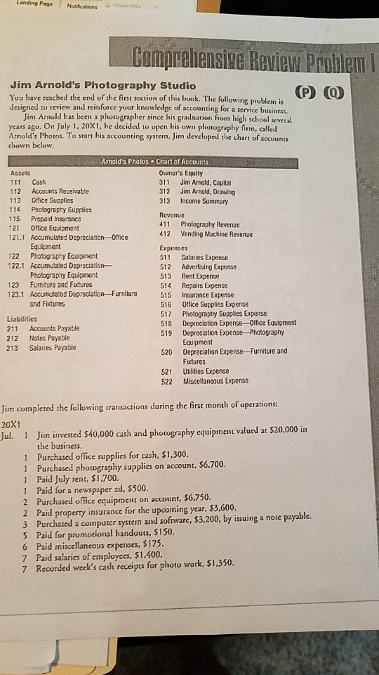 On this one, I Believe I entered this question before; however,