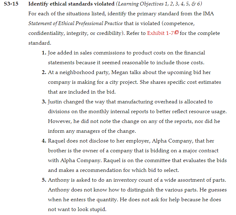 its products. The company estimates that it will incur $970,000 in total