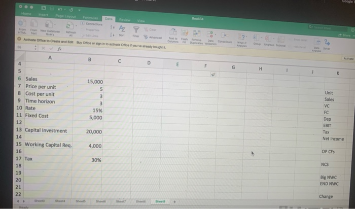  Google Date 1. Az Y Acmend you about D w B