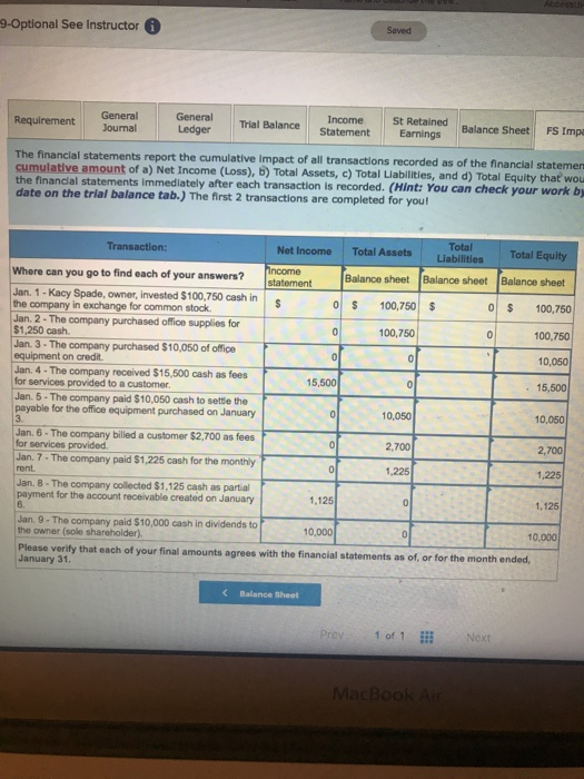  what happens to input explicit and implicit memory in late adulthood