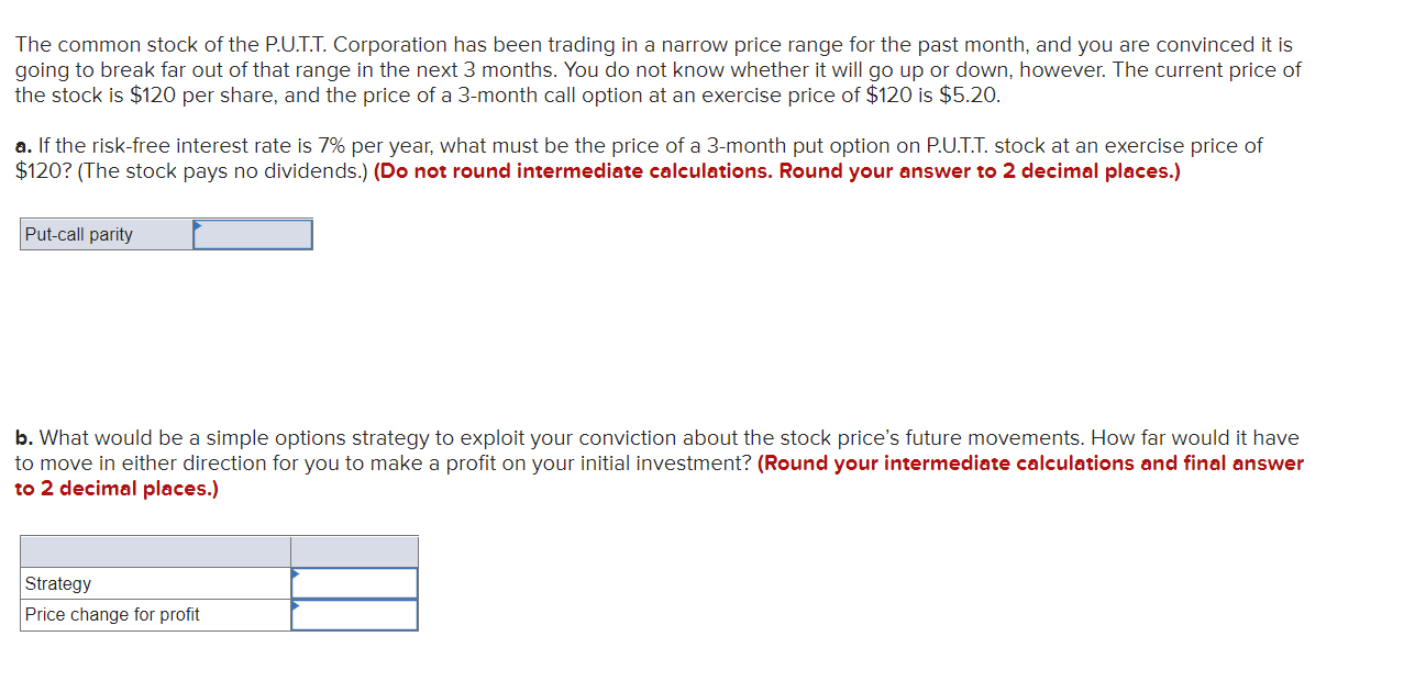 PLEASE ROUND THE ANSWER TO 2 DECIMAL PLACES . THANK YOU The