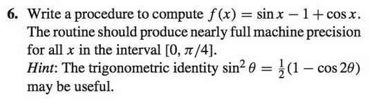 I need the MATLAB code only, not other language. 6. Write a