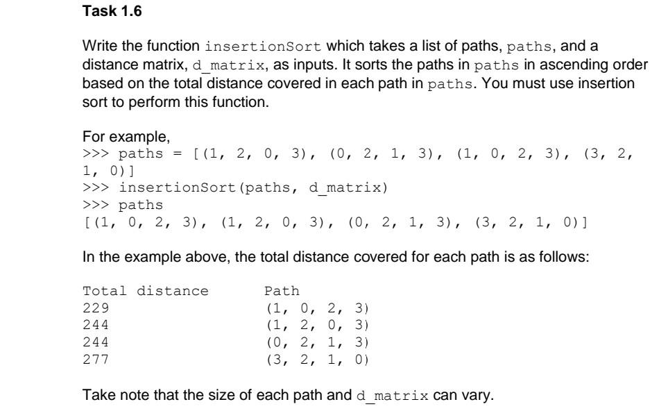 that the number of points randomly generated are evenly distributed in the