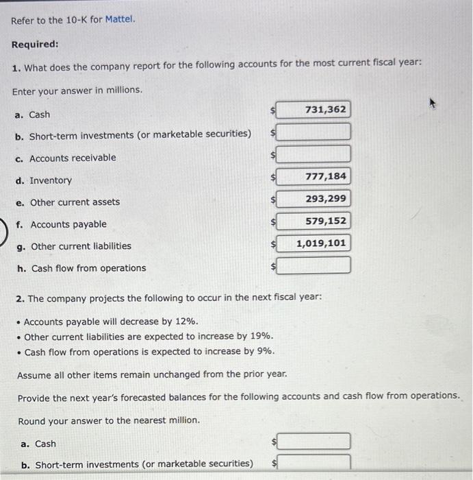 Hi! I need help solving this entire question. I ahve uploaded most